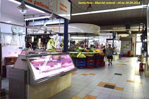 34 SANTA POLA - MARCHE CENTRAL (19)